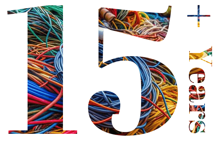 Experienced Hot Water Specialists in Beldon