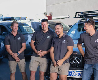 https://beldonhotwater.com.au/uploads/2025/06/bg-plumbing-team.jpg