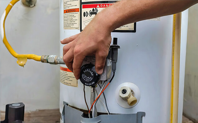 https://beldonhotwater.com.au/uploads/2025/06/electric-hot-water-system-30033.jpg