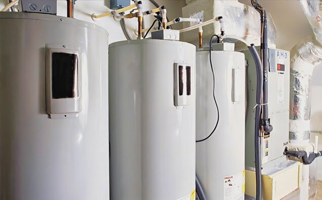 https://beldonhotwater.com.au/uploads/2025/06/electric-hot-water-system-37093.jpg