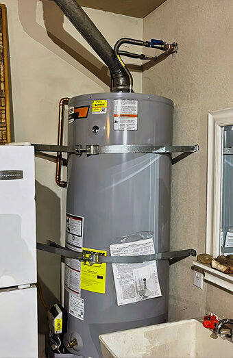 https://beldonhotwater.com.au/uploads/2025/06/electric-hot-water-system-58767.jpg