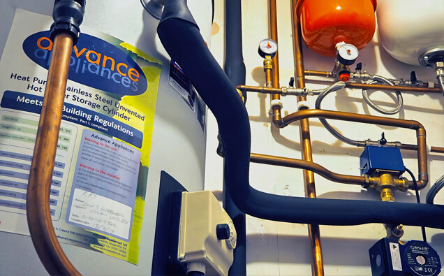 https://beldonhotwater.com.au/uploads/2025/06/electric-hot-water-system-72670.jpg