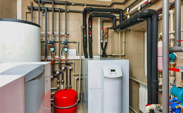 https://beldonhotwater.com.au/uploads/2025/06/electric-hot-water-system-84788.jpg