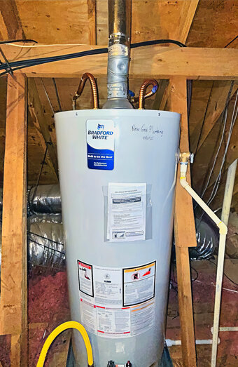 https://beldonhotwater.com.au/uploads/2025/06/electric-hot-water-system-90253.jpg