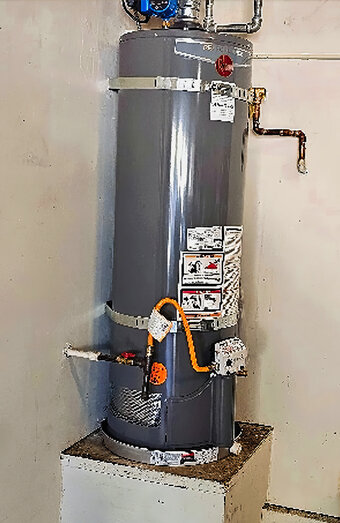 https://beldonhotwater.com.au/uploads/2025/06/electric-hot-water-system-97870.jpg