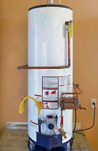 https://beldonhotwater.com.au/uploads/2025/06/gas-hot-water-system-32424.jpg