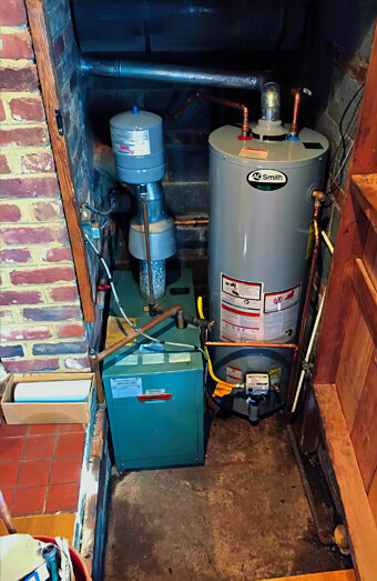 https://beldonhotwater.com.au/uploads/2025/06/gas-hot-water-system-50310.jpg