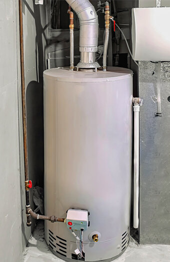https://beldonhotwater.com.au/uploads/2025/06/gas-hot-water-system-73097.jpg