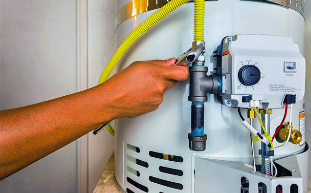 https://beldonhotwater.com.au/uploads/2025/06/gas-hot-water-system-78097.jpg