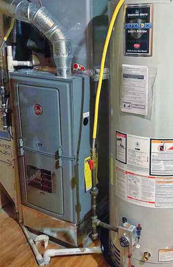 https://beldonhotwater.com.au/uploads/2025/06/gas-hot-water-system-89359.jpg