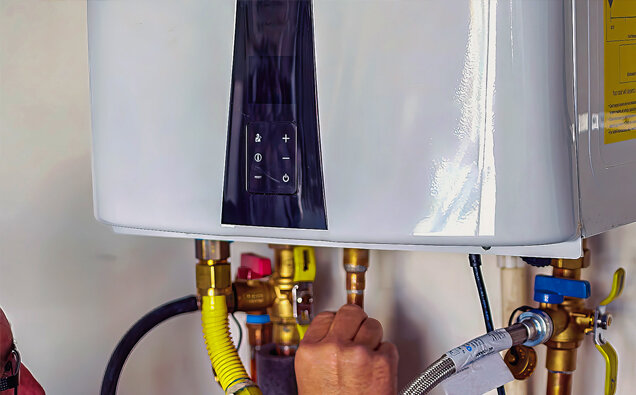 https://beldonhotwater.com.au/uploads/2025/06/hot-water-16155.jpg