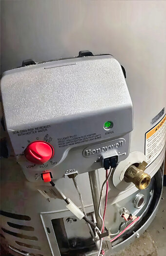 https://beldonhotwater.com.au/uploads/2025/06/hot-water-39728.jpg