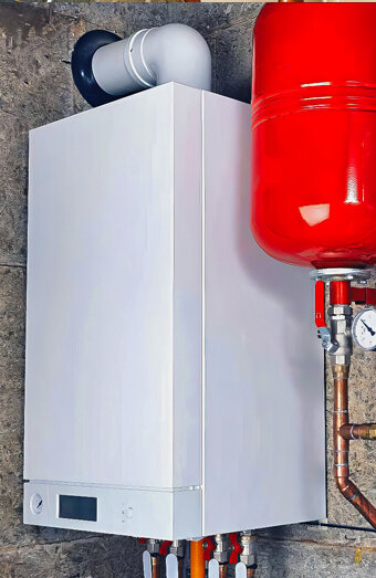 https://beldonhotwater.com.au/uploads/2025/06/hot-water-45604.jpg