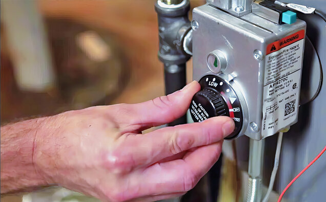 https://beldonhotwater.com.au/uploads/2025/06/hot-water-87277.jpg