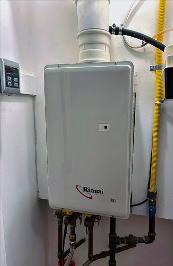 https://beldonhotwater.com.au/uploads/2025/06/hot-water-87450.jpg