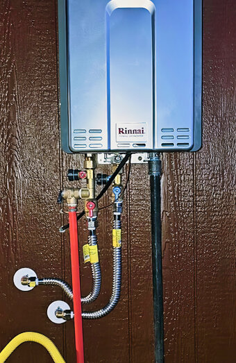 https://beldonhotwater.com.au/uploads/2025/06/hot-water-87553.jpg