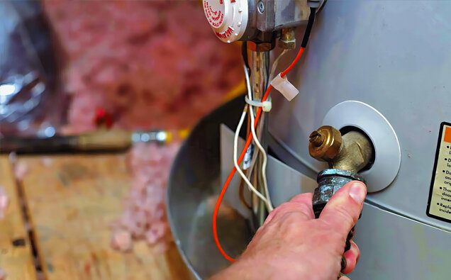 https://beldonhotwater.com.au/uploads/2025/06/hot-water-installs-39543.jpg