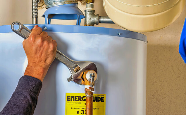 https://beldonhotwater.com.au/uploads/2025/06/hot-water-installs-52818.jpg