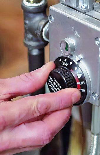 https://beldonhotwater.com.au/uploads/2025/06/hot-water-installs-57724.jpg