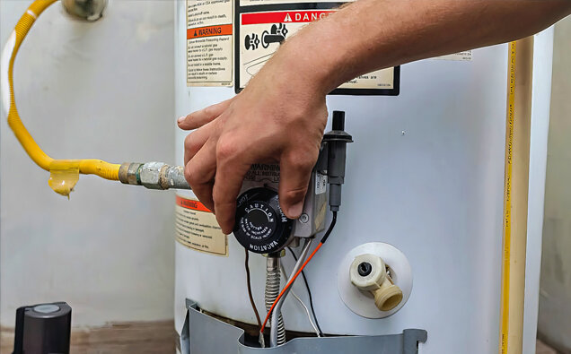 https://beldonhotwater.com.au/uploads/2025/06/hot-water-installs-62571.jpg