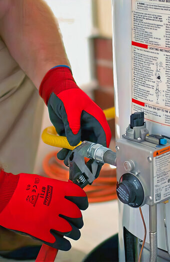 https://beldonhotwater.com.au/uploads/2025/06/hot-water-installs-63415.jpg