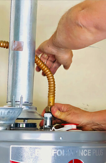 https://beldonhotwater.com.au/uploads/2025/06/hot-water-installs-71493.jpg