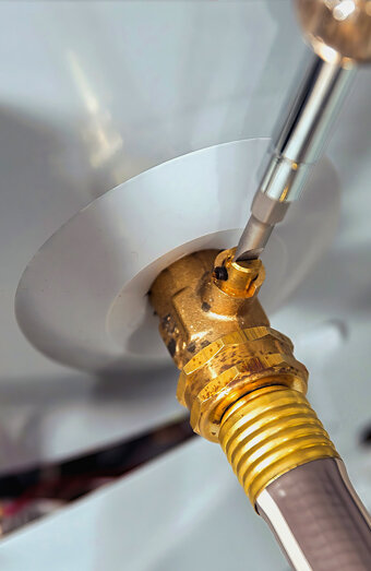 https://beldonhotwater.com.au/uploads/2025/06/hot-water-servicing-24274.jpg