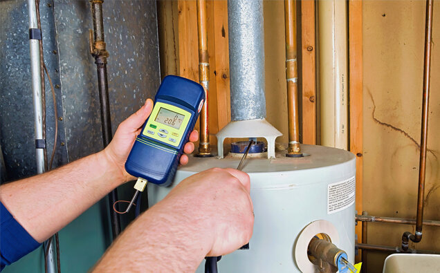 https://beldonhotwater.com.au/uploads/2025/06/hot-water-servicing-37677.jpg