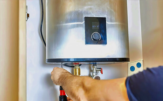 https://beldonhotwater.com.au/uploads/2025/06/hot-water-servicing-58176.jpg
