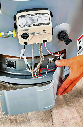 https://beldonhotwater.com.au/uploads/2025/06/hot-water-servicing-80722.jpg