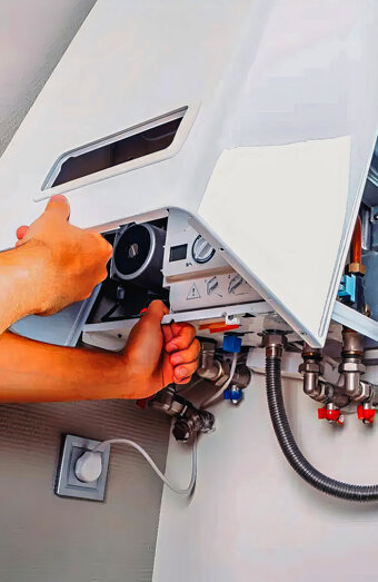 https://beldonhotwater.com.au/uploads/2025/06/hot-water-servicing-97760.jpg