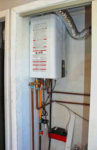 https://beldonhotwater.com.au/uploads/2025/06/instant-hot-water-systems-43926.jpg