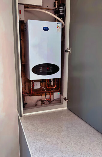 https://beldonhotwater.com.au/uploads/2025/06/instant-hot-water-systems-44293.jpg