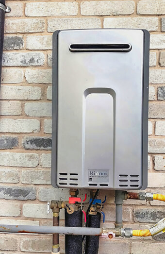 https://beldonhotwater.com.au/uploads/2025/06/instant-hot-water-systems-48570.jpg