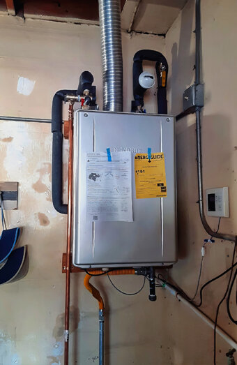 https://beldonhotwater.com.au/uploads/2025/06/instant-hot-water-systems-51476.jpg