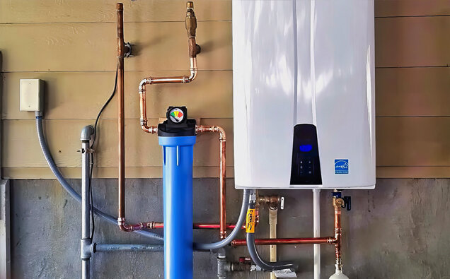 https://beldonhotwater.com.au/uploads/2025/06/instant-hot-water-systems-53300.jpg