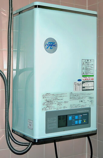 https://beldonhotwater.com.au/uploads/2025/06/instant-hot-water-systems-65441.jpg
