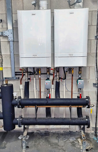 https://beldonhotwater.com.au/uploads/2025/06/instant-hot-water-systems-75549.jpg