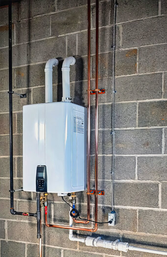 https://beldonhotwater.com.au/uploads/2025/06/instant-hot-water-systems-83505.jpg