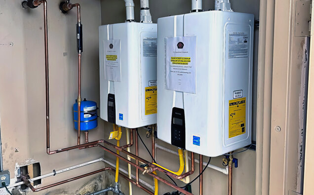 https://beldonhotwater.com.au/uploads/2025/06/instant-hot-water-systems-84498.jpg