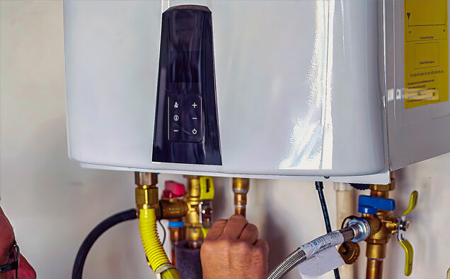 https://beldonhotwater.com.au/uploads/2025/06/instant-hot-water-systems-92194.jpg