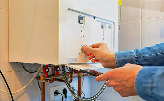 https://beldonhotwater.com.au/uploads/2025/06/instant-hot-water-systems-99772.jpg