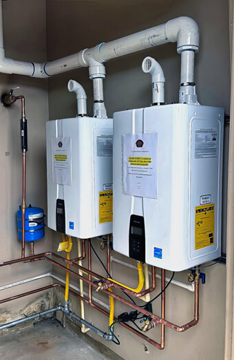 https://beldonhotwater.com.au/uploads/2025/06/thermostatic-water-systems-21158.jpg