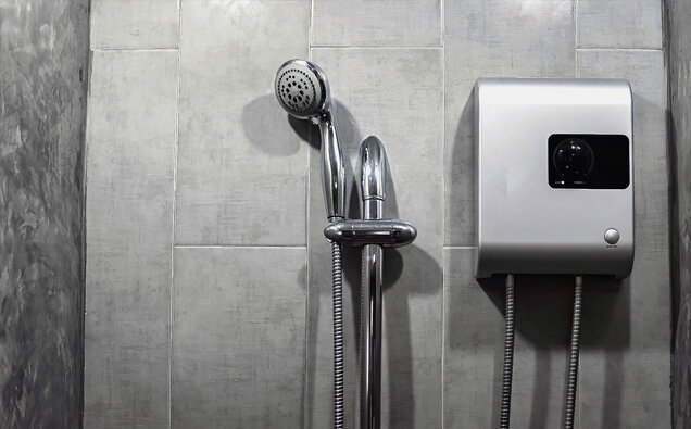 https://beldonhotwater.com.au/uploads/2025/06/thermostatic-water-systems-71787.jpg