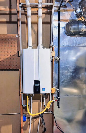 https://beldonhotwater.com.au/uploads/2025/06/thermostatic-water-systems-86434.jpg
